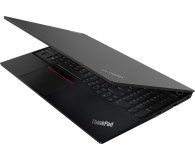 Lenovo ThinkPad E15 Ryzen 3/8GB/256/Win10P - 587581 - zdjęcie 4
